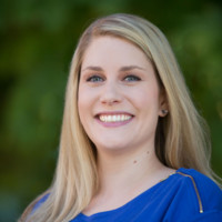 Trista Boyd