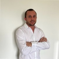 Mickael Bertin