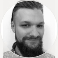 Jonatan Andersson