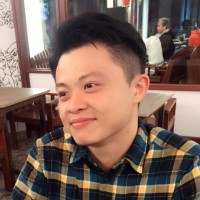 Sam Chang