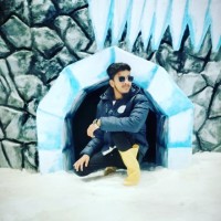 Shoaib Akhtar