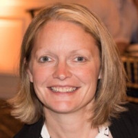 Michele Wildman