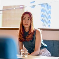 Celia Au