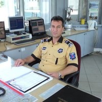 mustafa gürbüz