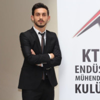 Ahmet Can Özben