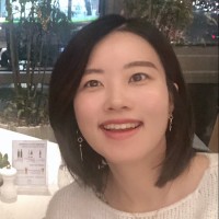 이 Lee진아 Jin A