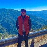 Rahul Rathod