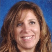 Jane Deutschlander