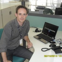 Luiz Antonio