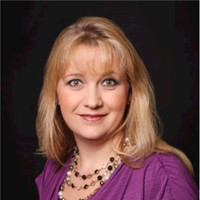 Christy Stack