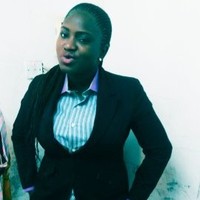 Fayokemi Edoburun