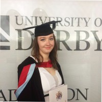 Ayla O'Keeffe