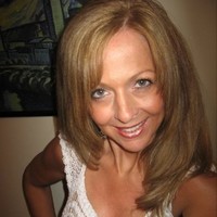 Tracy Regina
