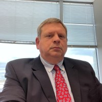 Dave Singley