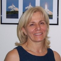 Fatmeh Jafar
