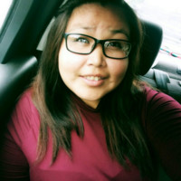 Claudia Louie
