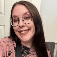 Brandy Holt
