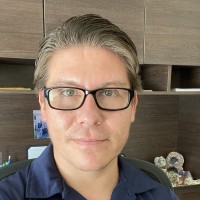 Jorge Arturo Zapico Bonilla