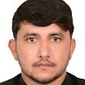 Zakir Khan