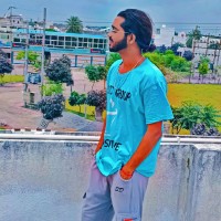 Aniket Panwar