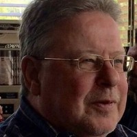 Dane C. Crook, CRC, CDMS, MCRSP, CRP