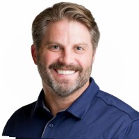 Tim H. Kelley