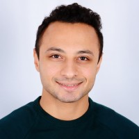 Karim Gad