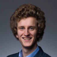 Nicolas KOWALSKI