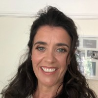 Ellie Langan