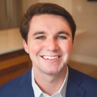 Cole T. Morgan