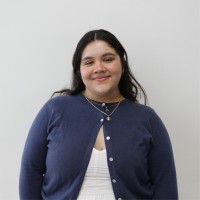 Sandra Cortez