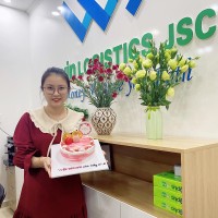 Mira Vu