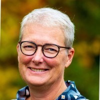 Susanne Tilsted