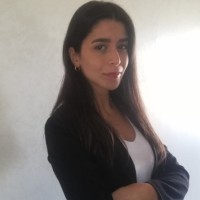 Rim Cheaib