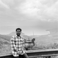 Shashank Chaudhary