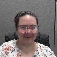 Heather Lange
