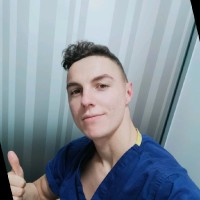 Jacopo Livadiotti