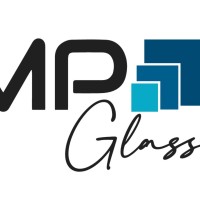 MP GLASS VETRERIA ARTIGIANALE