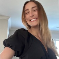 Taylor Eddleman