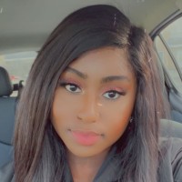 Dami Akinola