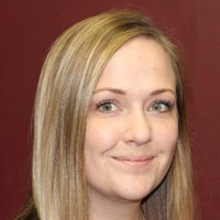 Vickey Rowe, CFP, CLU, TEP, MFA-P