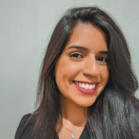 Lohane Cristina