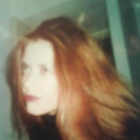 Miriam Cohen