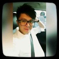 Andy Yu