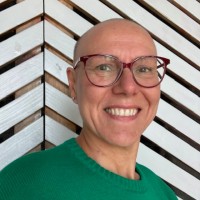 Célestine Perissinotto