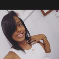 Bia Santana