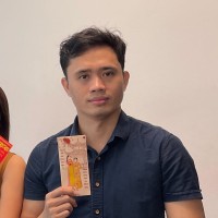Tri Ngo