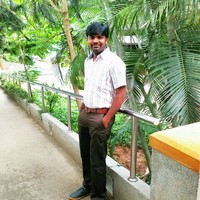 Subbu P