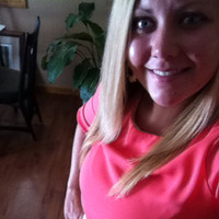 Meagan Drawdy