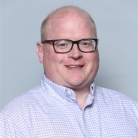 Chad Hyatt